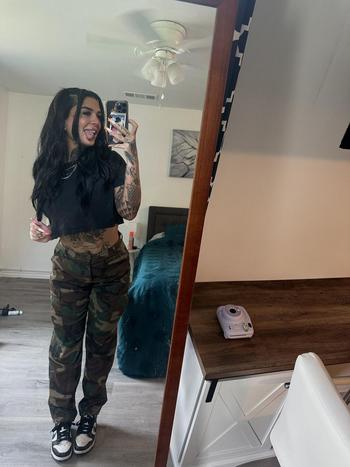 Heather , 26 Caucasian female escort, Scottsdale