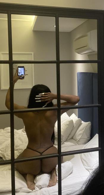 Toni , 28 Mixed female escort, Scottsdale